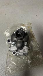 Jf011e jatco oliepomp CVT Mitsubishi citroen nissan, Auto-onderdelen, Ophalen of Verzenden, Nieuw, Nissan