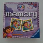 Dora Memory, Gebruikt, Ophalen of Verzenden