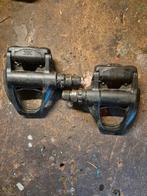 Shimano PD-RS500 SPD-SL Light Action Pedalen, Fietsen en Brommers, Ophalen of Verzenden