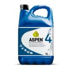 TE KOOP 6 STRIJD STUKS ASPEN 4, Ophalen