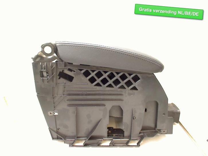 ARMSTEUN Volkswagen Golf VI (5K1) (1K5864251C), Auto-onderdelen, Interieur en Bekleding, Volkswagen, Gebruikt