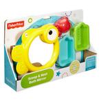 Fisher-Price: Badspeelset NIEUW, ., Nieuw, Ophalen of Verzenden, .
