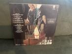 Status Quo whatever you want vinyl [166], Ophalen of Verzenden, Zo goed als nieuw, Poprock