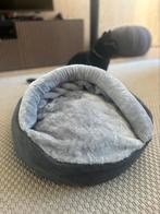 Nieuwe kattenmand - Iglo/grot, Dieren en Toebehoren, Kattenmanden, Ophalen, Nieuw