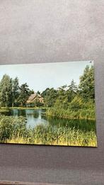 Elshout. De Wielen, Ophalen of Verzenden