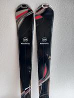Ski's - Rossignol unique 4s
Top ski [izgs]., Overige merken, 160 tot 180 cm, Gebruikt, Ophalen of Verzenden