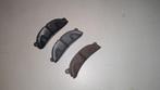 Stuurknoppen Mercedes S-klasse W220 W215 S320 S600 S500, Ophalen of Verzenden, Gebruikt, Mercedes-Benz