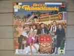 Hörzu Weihnachtsmarkt, Ophalen of Verzenden, Gebruikt, 12 inch