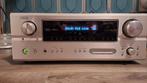 Denon AVR 2106 receiver, Audio, Tv en Foto, Versterkers en Receivers, Ophalen, Gebruikt, Denon, 120 watt of meer