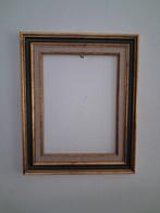 Schilderijlijst 398. 30,5x40,5 cm, Huis en Inrichting, Minder dan 50 cm, Ophalen of Verzenden, Zo goed als nieuw, Minder dan 50 cm