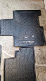 Automatten Kia Sportage 2025, Auto diversen, Automatten, Ophalen of Verzenden