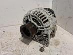 Dynamo Vw New Beetle 1.6 Trendline ('98-'10) 06A903026, Gebruikt, Volkswagen, Ophalen of Verzenden, Volkswagen