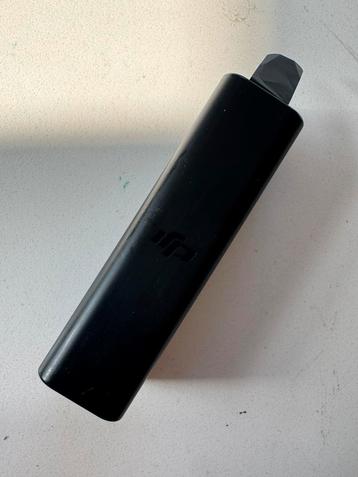 DJI Osmo batterij hb01 - 522365 980mAh beschikbaar voor biedingen