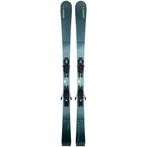 Elan Wildcat 76C Dames Carveski's lengte 158 Nieuw