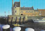 AK Veere - Campenveerschetoren, Verzenden, 1980 tot heden, Ongelopen, Zeeland