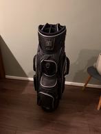 Golftas Ogio, Sport en Fitness, Golf, Ophalen of Verzenden, Gebruikt, Tas