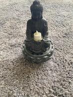 Boeda beeld, Ophalen of Verzenden, Gebruikt