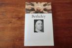 boek - Berkeley - J.O. Urmson, Ophalen of Verzenden, Gelezen
