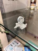 Swarovski, Verzamelen, Swarovski, Ophalen of Verzenden, Zo goed als nieuw, Figuurtje