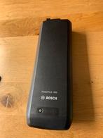 Fiets batterij Bosch Powerpack 400 Rack (nieuw), Ophalen of Verzenden, Nieuw