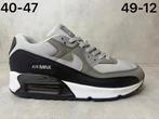 Te koop nike air max 90, Kleding | Heren, Schoenen, Ophalen of Verzenden, Nieuw, Nike, Sneakers of Gympen