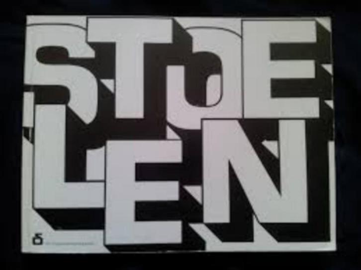 Delftse universitaire pers: Stoelen, Boeken, Kunst en Cultuur | Fotografie en Design, Zo goed als nieuw, Overige onderwerpen, Ophalen of Verzenden