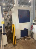 Afzuiging afzuiger, Doe-het-zelf en Verbouw, Ventilatie en Afzuiging, Ophalen, Gebruikt, Afzuiger