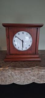 Klok designed by Karlsson Bijenkorf, Antiek en Kunst, Ophalen of Verzenden