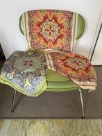 Oilily, Oilily, Ophalen of Verzenden, Zo goed als nieuw, Sjaal