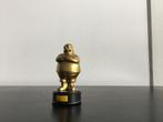 Comic Book Guy Figuur met Geluid, Verzamelen, Beelden en Beeldjes, Ophalen of Verzenden, Gebruikt, Mens
