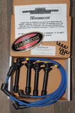 Magnecor bougiekabelset Nissan 100NX, Sunny, Almera, Primera, Ophalen