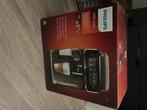 NIEUW | philips koffiezetapparaat 3300 serie, Afneembaar waterreservoir, 10 kopjes of meer, Koffiemachine, Nieuw