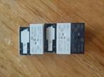 Hf115f 012-1H3A (335) relays, Ophalen of Verzenden, Nieuw, Condens