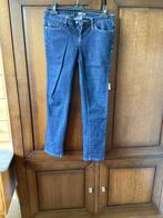 Leuke jeans spijkerbroek, Only, Blauw, Ophalen of Verzenden, Zo goed als nieuw