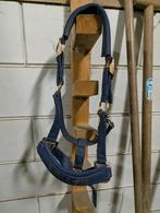 Eskadron heritage halster, Dieren en Toebehoren, Ophalen of Verzenden, Zo goed als nieuw, Overige soorten