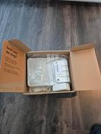 Ziggo Router - Connect Box, Ophalen of Verzenden