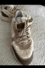 Steve madden sneakers maat 40, Ophalen, Steve Madden, Sneakers of Gympen, Zo goed als nieuw