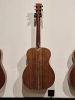 Martin 000-12E westerngitaar, Ophalen of Verzenden, Zo goed als nieuw, Western- of Steelstringgitaar, Met (piezo-)element