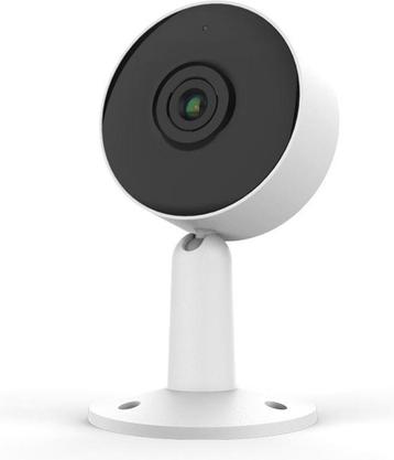 3x Laxihub M4T Bewakingscamera - binnen - 2K - wifi - SD beschikbaar voor biedingen