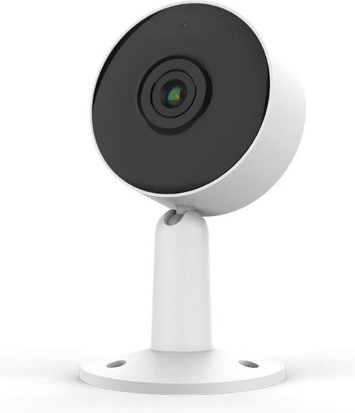 3x Laxihub M4T Bewakingscamera - binnen - 2K - wifi - SD, Audio, Tv en Foto, Videobewaking, Zo goed als nieuw, Binnencamera, Ophalen of Verzenden