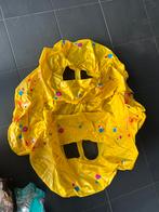 Twin swim float, Ophalen of Verzenden, Zo goed als nieuw