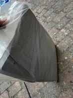 Volvo s80 mattenset interieur matten. Volvo s80, Ophalen of Verzenden, Nieuw