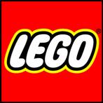 Lego Partij 23 Setjes met en zonder bouwboekjes, Kinderen en Baby's, Speelgoed | Duplo en Lego, Complete set, Gebruikt, Ophalen of Verzenden