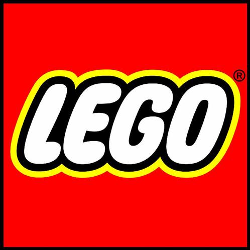 Lego Partij 23 Setjes met en zonder bouwboekjes, Kinderen en Baby's, Speelgoed | Duplo en Lego, Gebruikt, Lego, Complete set, Ophalen of Verzenden