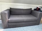 slaapbank ikea, Huis en Inrichting, Ophalen, Zo goed als nieuw, Tweepersoons, 200 cm