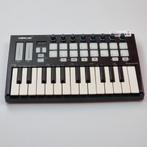 Worlde Orca Mini 25 Midi Keyboard, Flex Ltd., Zo goed als nieuw, https://flex.com/contact-us, Nobelstraat 10, 5807 GA Oostrum LB, Limburg, Nederland