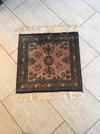 Pers., Ophalen of Verzenden