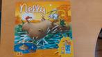 Nelly - Gezelschapsspel, Vijf spelers of meer, Ophalen of Verzenden, Zo goed als nieuw, Queen Kids