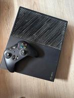 Xbox, Spelcomputers en Games, Ophalen, Xbox One, Met 1 controller, 500 GB