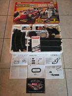Vintage Matchbox Grand Prix Racebaan, Kinderen en Baby's, Speelgoed | Racebanen, Tyco, Ophalen of Verzenden, Elektrisch, Racebaan